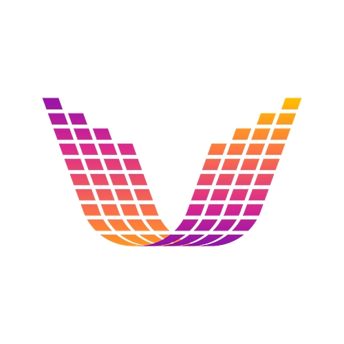 Viral Content Design Coupons and Promo Code
